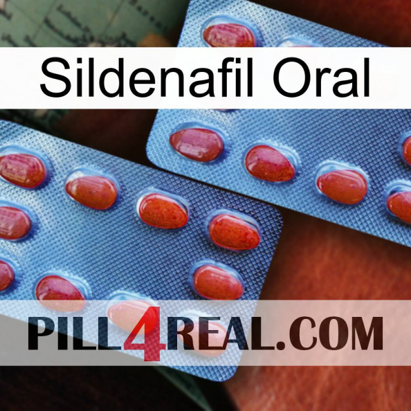 Sildenafil Oral 05.jpg